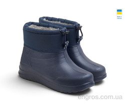 Сапоги из пены Rai shoes